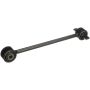 DELPHI TC6614 Suspension Trailing Arm