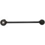 DELPHI TC6614 Suspension Trailing Arm