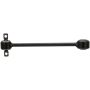 DELPHI TC6614 Suspension Trailing Arm