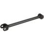 DELPHI TC6615 Suspension Trailing Arm