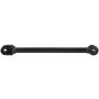 DELPHI TC6615 Suspension Trailing Arm