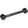 DELPHI TC6616 Control Arm