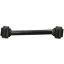 DELPHI TC6616 Control Arm