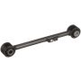 DELPHI TC6619 Control Arm