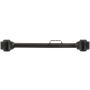 DELPHI TC6619 Control Arm
