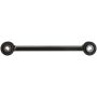 DELPHI TC6619 Control Arm