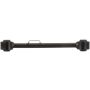 DELPHI TC6619 Control Arm