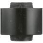 DELPHI TC6619 Control Arm