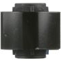 DELPHI TC6619 Control Arm