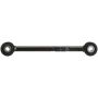 DELPHI TC6619 Control Arm