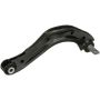 DELPHI TC6621 Control Arm