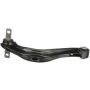 DELPHI TC6621 Control Arm