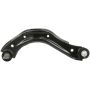 DELPHI TC6621 Control Arm