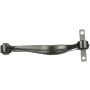 DELPHI TC6621 Control Arm