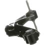 DELPHI TC6621 Control Arm