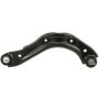 DELPHI TC6621 Control Arm