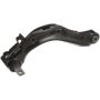DELPHI TC6622 Control Arm