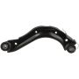 DELPHI TC6622 Control Arm