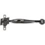 DELPHI TC6622 Control Arm