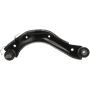 DELPHI TC6622 Control Arm