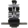 DELPHI TC6622 Control Arm
