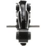 DELPHI TC6622 Control Arm