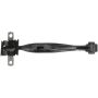 DELPHI TC6622 Control Arm