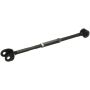 DELPHI TC6623 Control Arm