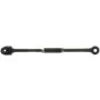 DELPHI TC6623 Control Arm