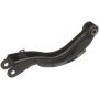 DELPHI TC6624 Control Arm