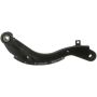 DELPHI TC6624 Control Arm