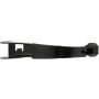 DELPHI TC6624 Control Arm