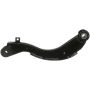 DELPHI TC6624 Control Arm