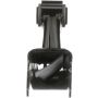 DELPHI TC6624 Control Arm