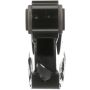 DELPHI TC6624 Control Arm
