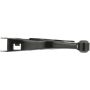 DELPHI TC6624 Control Arm