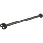 DELPHI TC6626 Control Arm