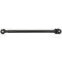 DELPHI TC6626 Control Arm