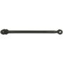 DELPHI TC6626 Control Arm