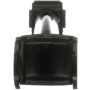 DELPHI TC6626 Control Arm