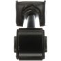 DELPHI TC6626 Control Arm