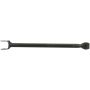 DELPHI TC6626 Control Arm