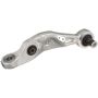 DELPHI TC6627 Control Arm