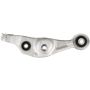 DELPHI TC6627 Control Arm