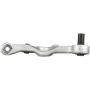 DELPHI TC6627 Control Arm