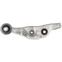 DELPHI TC6627 Control Arm