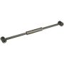 DELPHI TC6629 Control Arm