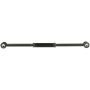 DELPHI TC6629 Control Arm