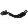 DELPHI TC6629 Control Arm