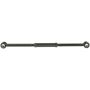DELPHI TC6629 Control Arm